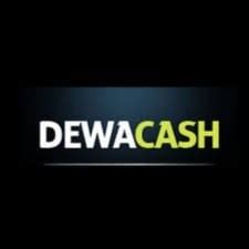 Dewacash link alternatif login  DewaCash